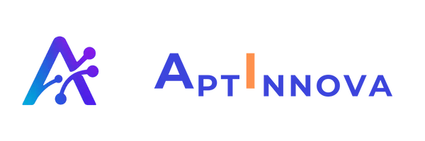AptInnova