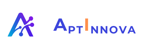 Aptinnova