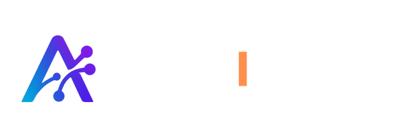 Aptinnova