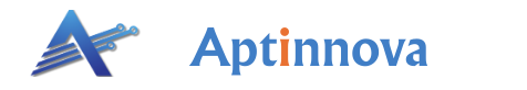 Aptinnova