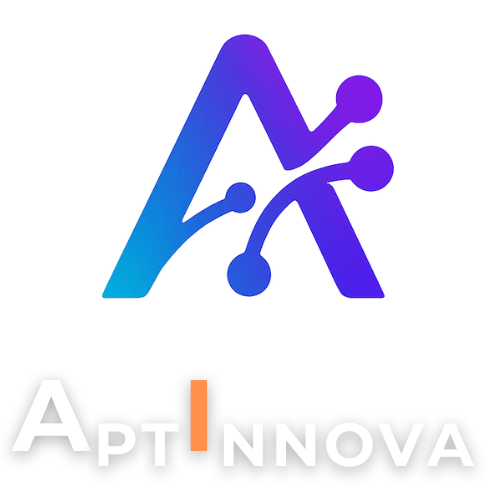 Aptinnova