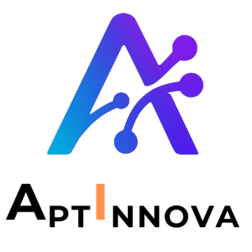 Aptinnova