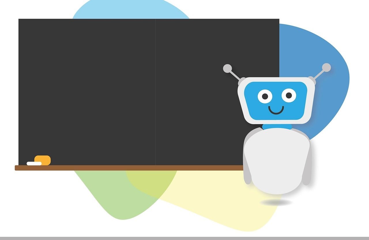 robot, chatgpt, class, school, board, technology, android, future, chatbot, ai, artificial intelligence, chatgpt, chatgpt, chatgpt, chatgpt, chatgpt, chatbot, chatbot